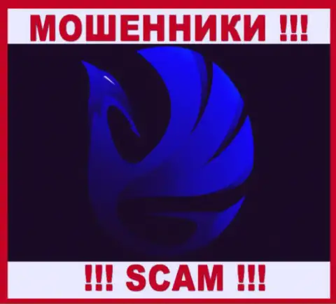 Fenix 24 - это МОШЕННИКИ !!! SCAM !!!
