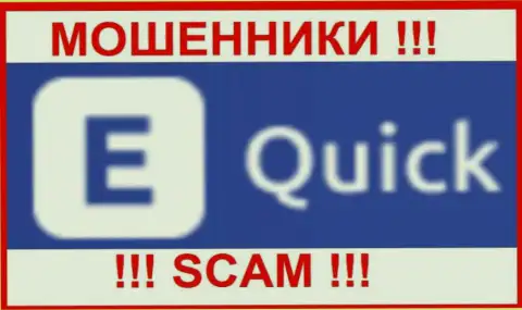 QuickETools Com - это ЖУЛИКИ !!! Финансовые средства не выводят !!!