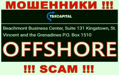 КейСтарт Трейдинг ЛТД - это МОШЕННИКИKeyStart Trading LTDСкрываются в офшорной зоне по адресу Бизнес-центр Бичмонт, Сьют 131 Кингстаун, Сент-Винсент и Гренадины