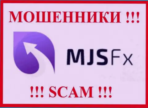 Логотип ШУЛЕРОВ MJS-FX Com