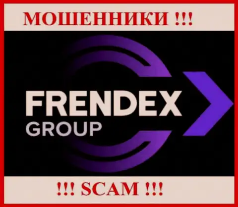 FrendeX - это SCAM !!! ВОР !!!