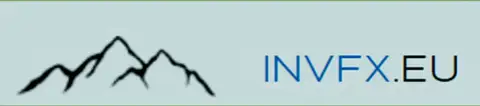 Официальный логотип форекс дилингового центра международного значения Invesco Limited