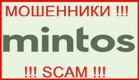 Mintos Com - это SCAM !!! ОБМАНЩИК !
