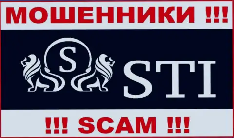 StockTradeInvest LTD - это SCAM !!! МОШЕННИКИ !!!