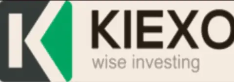 Kiexo Com - это международная дилинговая организация