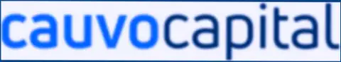 Логотип дилинговой организации КаувоКапитал Ком