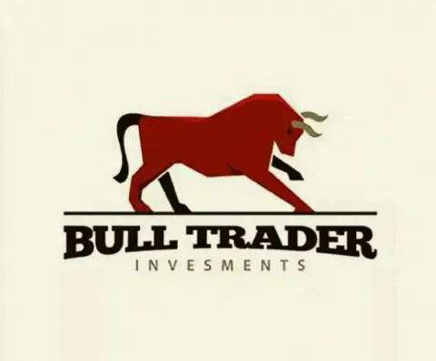 БуллТрейдерс - это Форекс организация, успешно торгующая на внебиржевой валютной торговой площадке Форекс