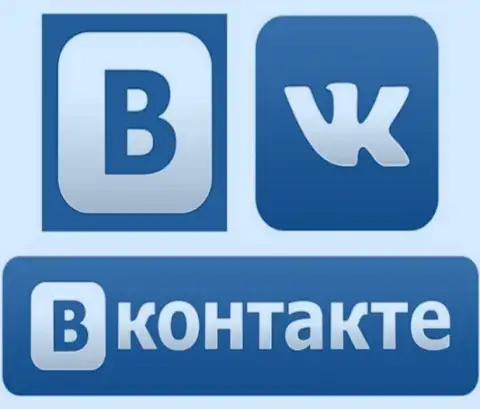 Вконтакте - это самая что ни есть популярная и востребованная соц сеть на территории России