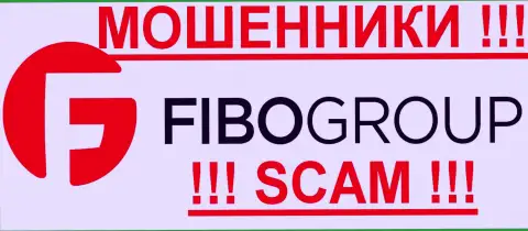 FIBO FOREX - ЛОХОТОРОНЩИКИ!!!