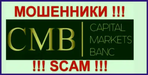 Capmbru Com - это МОШЕННИКИ !!! SCAM !!!