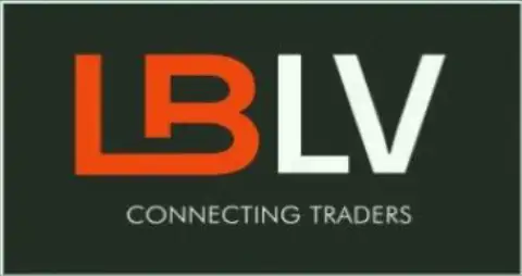 Брокерская компания LBLV Ltd - это европейский дилинговый центр Форекс