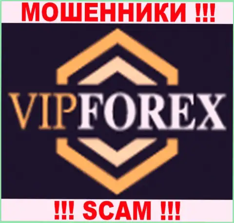 f VIP x - это ШУЛЕРА !!! SCAM !!!