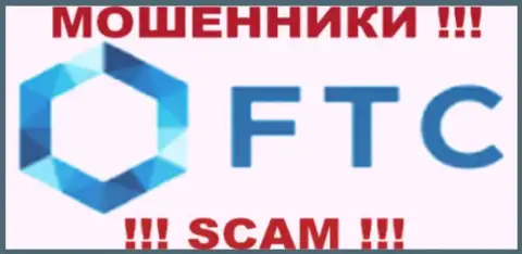 FTC (Start Com) - это ЖУЛИКИ !!! SCAM !!!