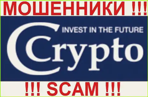 C-Crypto - это МАХИНАТОРЫ !!! SCAM !!!