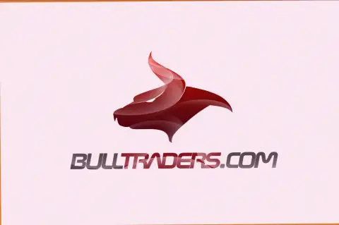 Bull Traders - это форекс брокер мирового значения