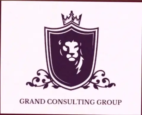 GConsult Group - это консалтинговая фирма